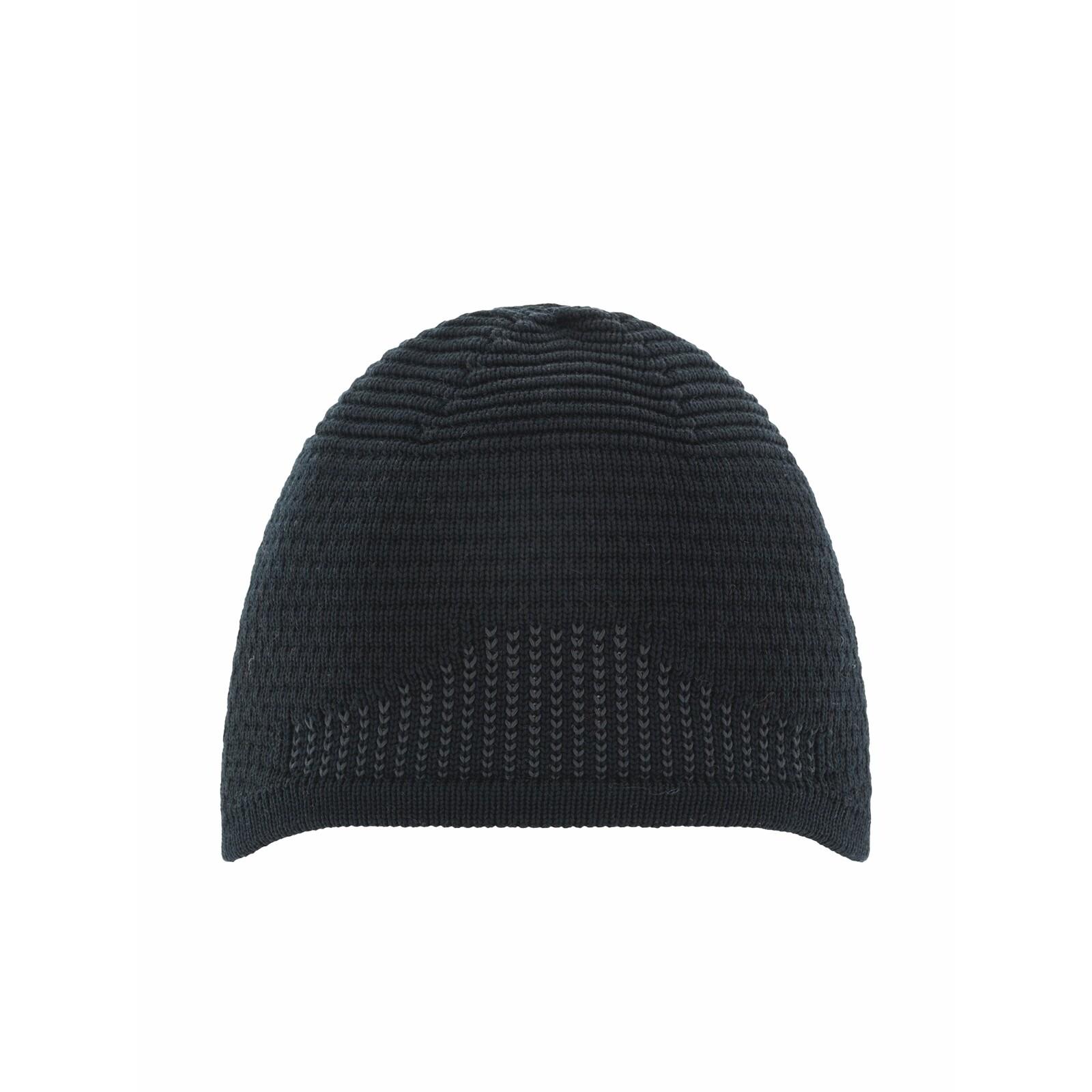 product/e/i/eisbar_25183-009.jpg