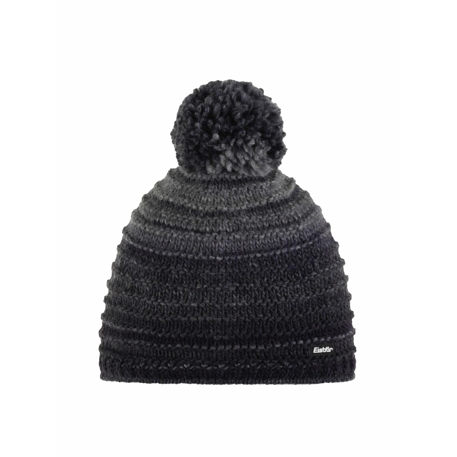 product/e/i/eisbar_30619-008.jpg