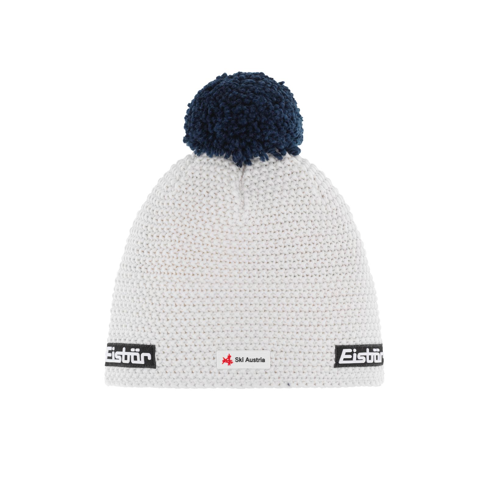 product/e/i/eisbar_33137-800_white-dark-cobalt_1.jpg