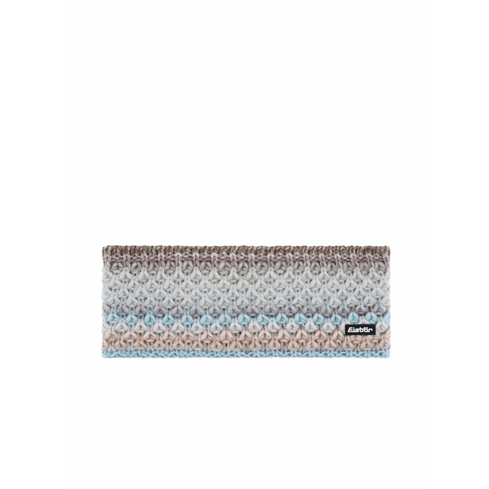 product/e/i/eisbar_36119-215.jpg