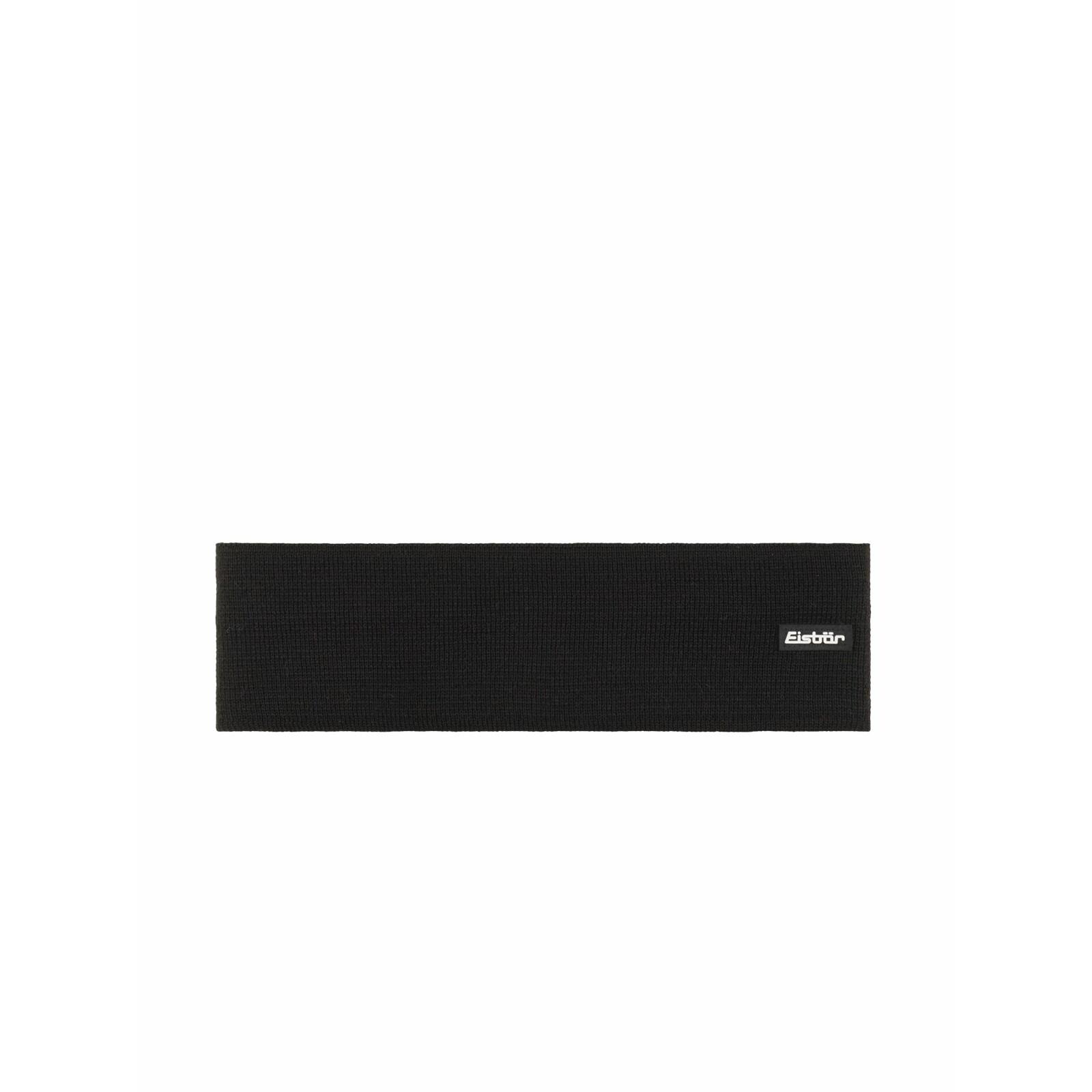 product/e/i/eisbar_403605-009.jpg