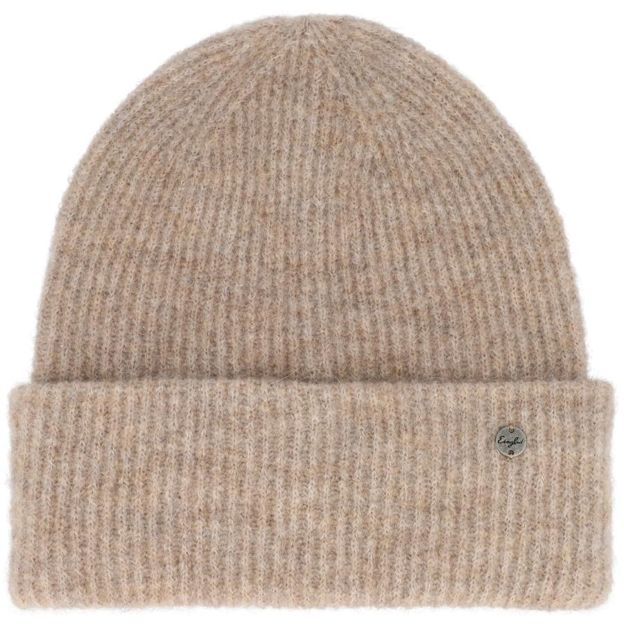 product/e/i/eisglut-24153-80-taupe-1.jpg