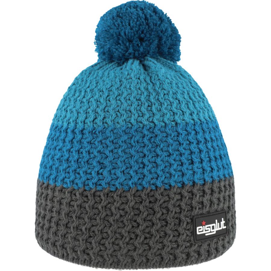 product/e/i/eisglut_13148k-48.40_grafit-petrol_1.jpg