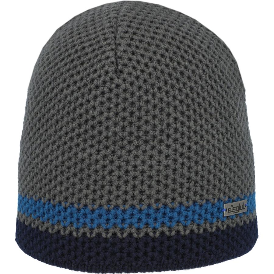 product/e/i/eisglut_15133-48.03_grafit-marine_1.jpg