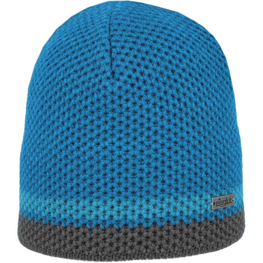 product/e/i/eisglut_15133-86_ozean_1.jpg