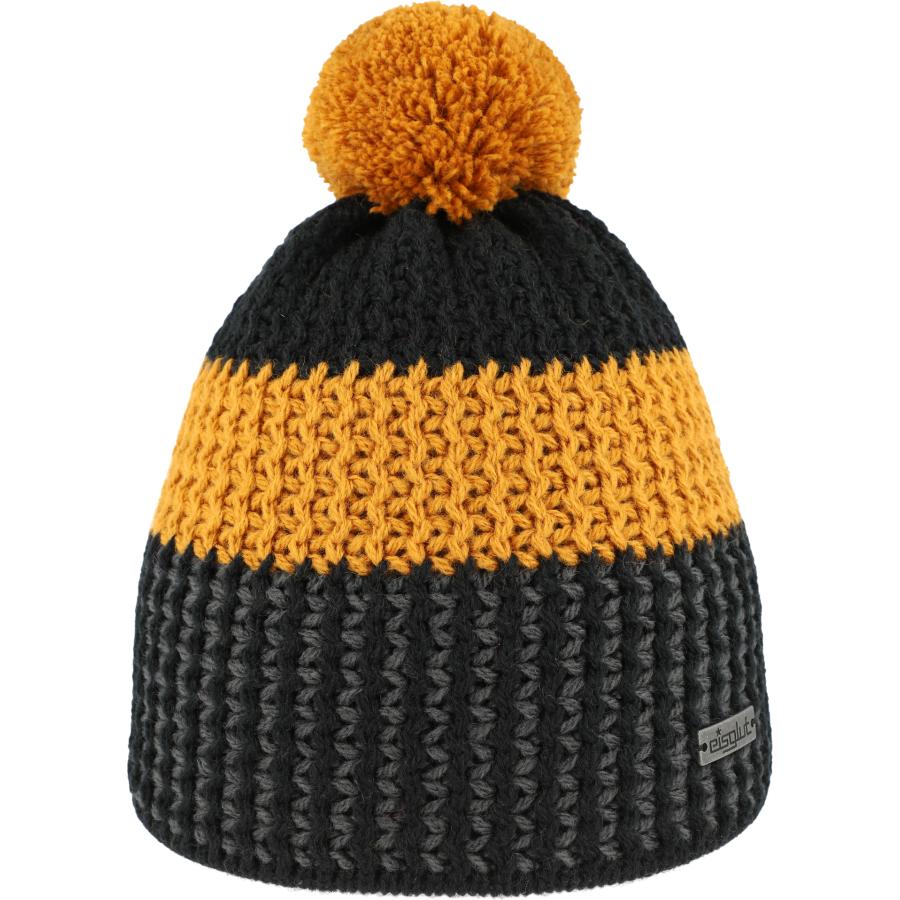product/e/i/eisglut_16239k-11.32_schwarz-kurkuma_1.jpg