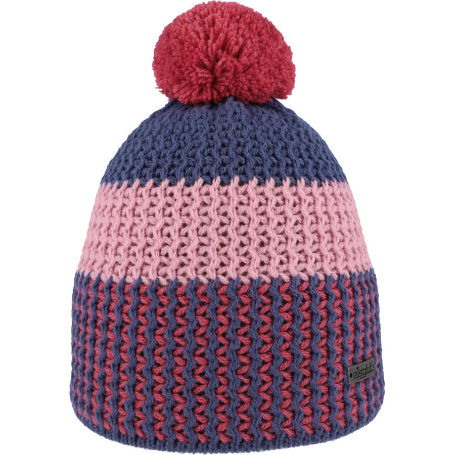 product/e/i/eisglut_16239k-65_milky-blue_1.jpg