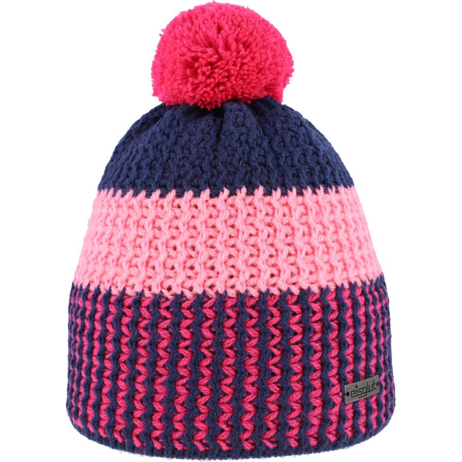 product/e/i/eisglut_16239k-90_indigo_1.jpg