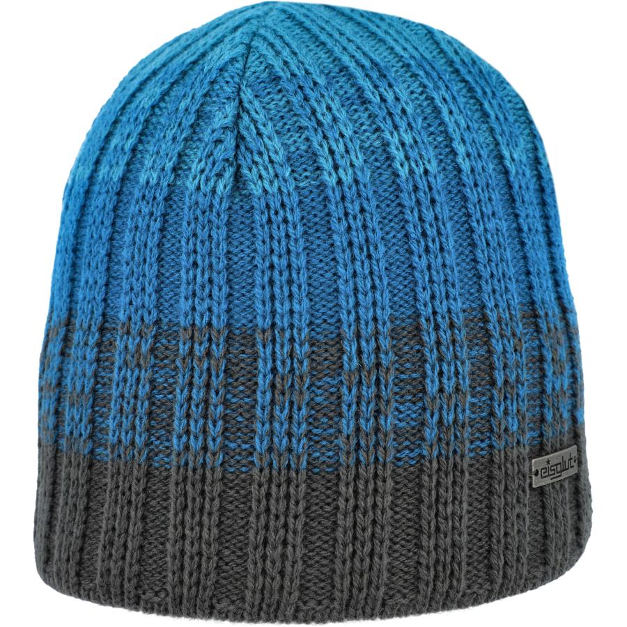product/e/i/eisglut_17038xl-48.86_grafit-ozean_1.jpg