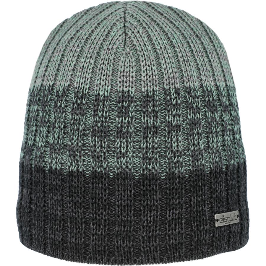 product/e/i/eisglut_18102-48.26_grafit-sea-green_1.jpg