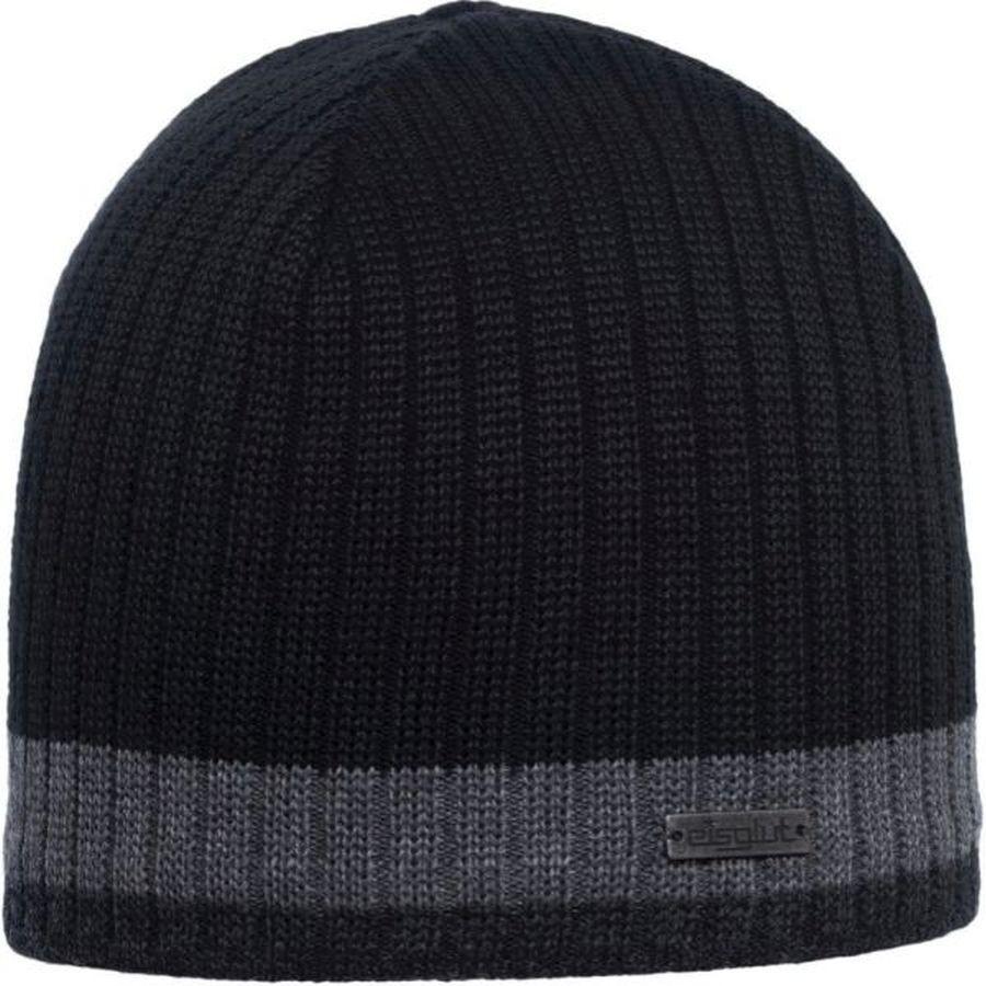 product/e/i/eisglut_18186-11_schwarz_1.jpg