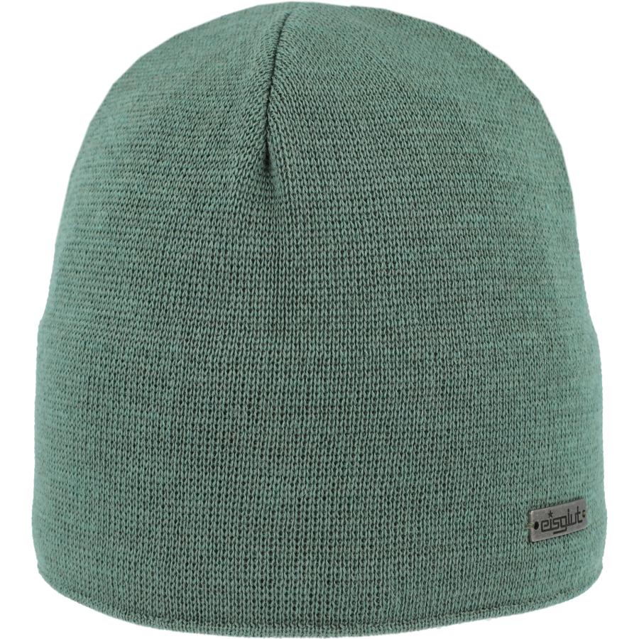 product/e/i/eisglut_22031-26_sea-green_1.jpg