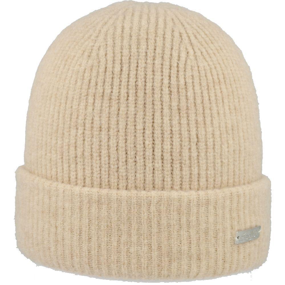 product/e/i/eisglut_22047-04_beige_1.jpg