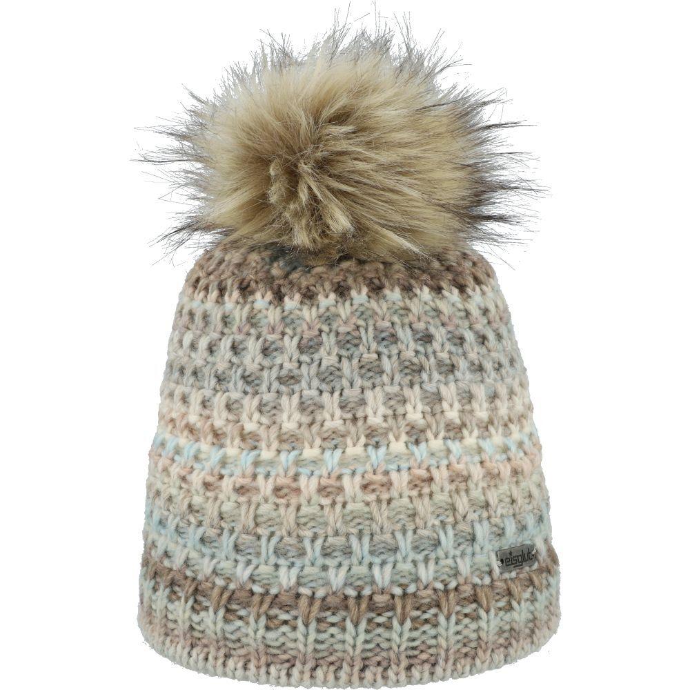 product/e/i/eisglut_22061-05_frost_1.jpg