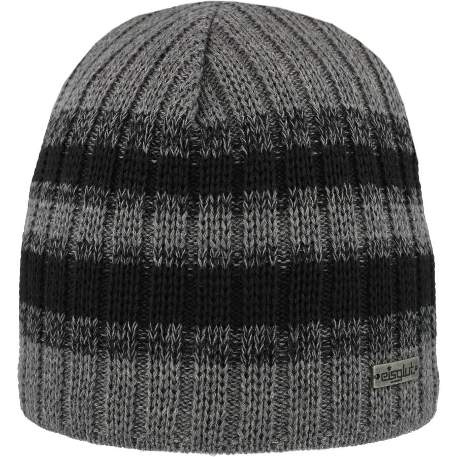 product/e/i/eisglut_24107-480_grau-mel_1.jpg