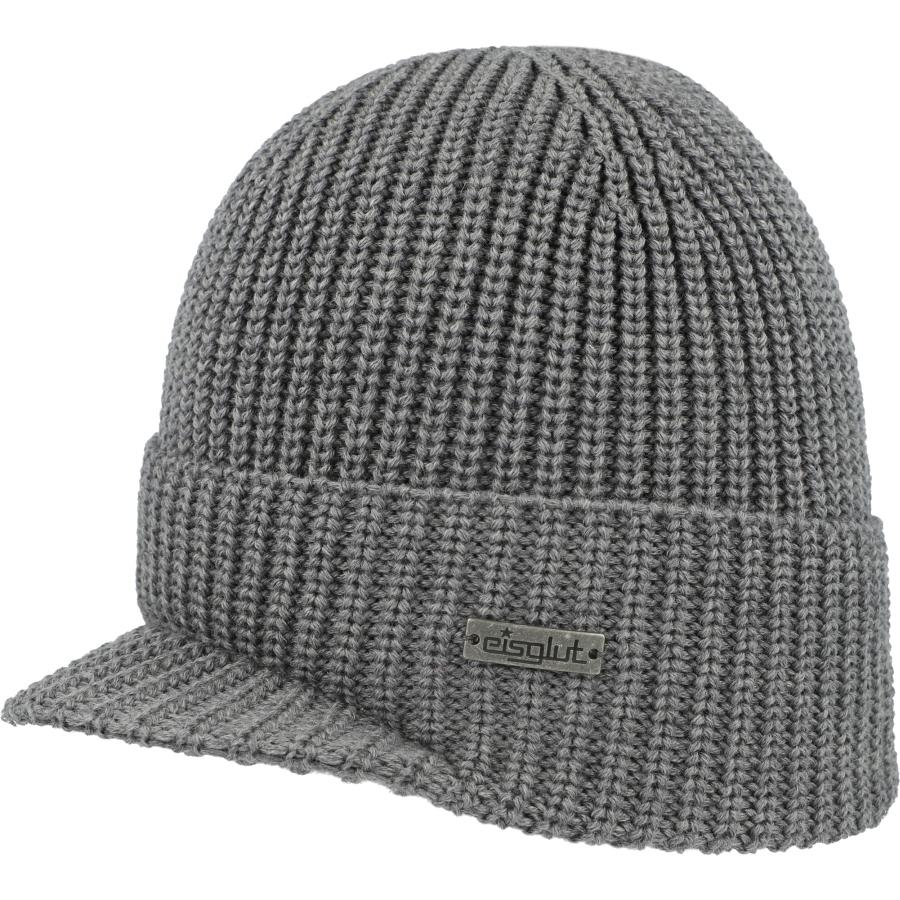 product/e/i/eisglut_24112-480_grau-mel_1.jpg