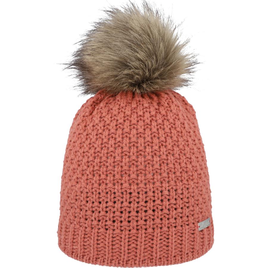 product/e/i/eisglut_24115-33_blush_1.jpg