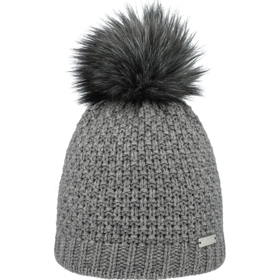 product/e/i/eisglut_24115-480_grau-mel_1.jpg