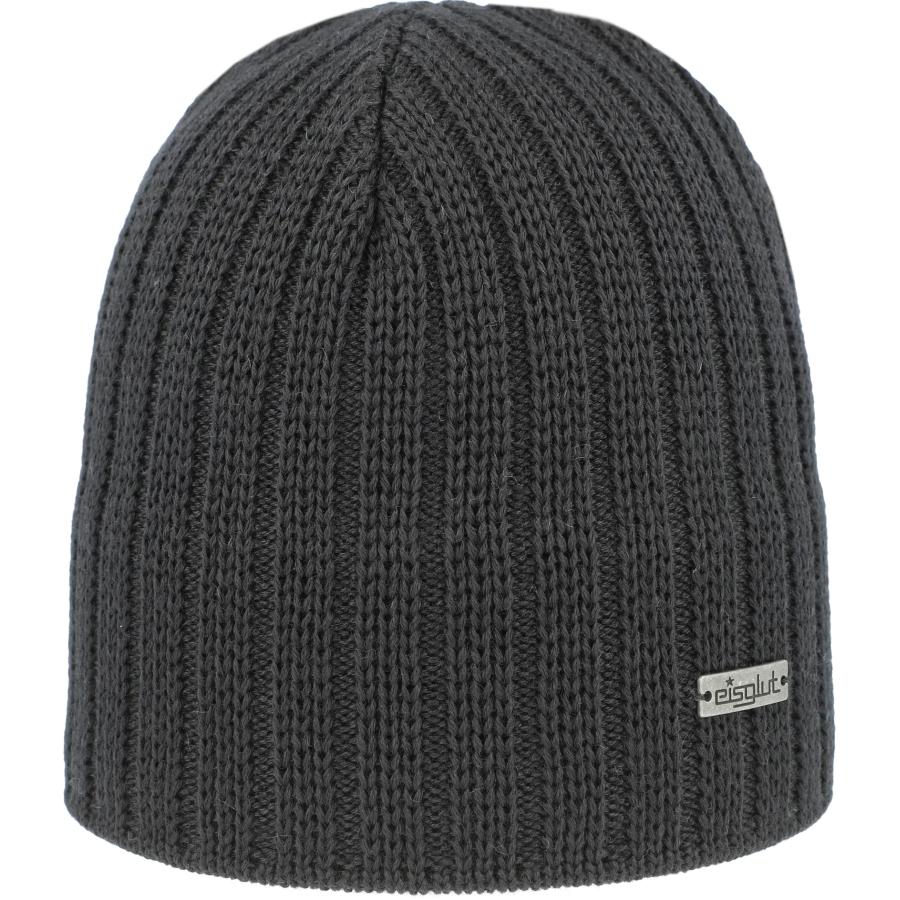 product/e/i/eisglut_24121xl-11_schwarz_1.jpg