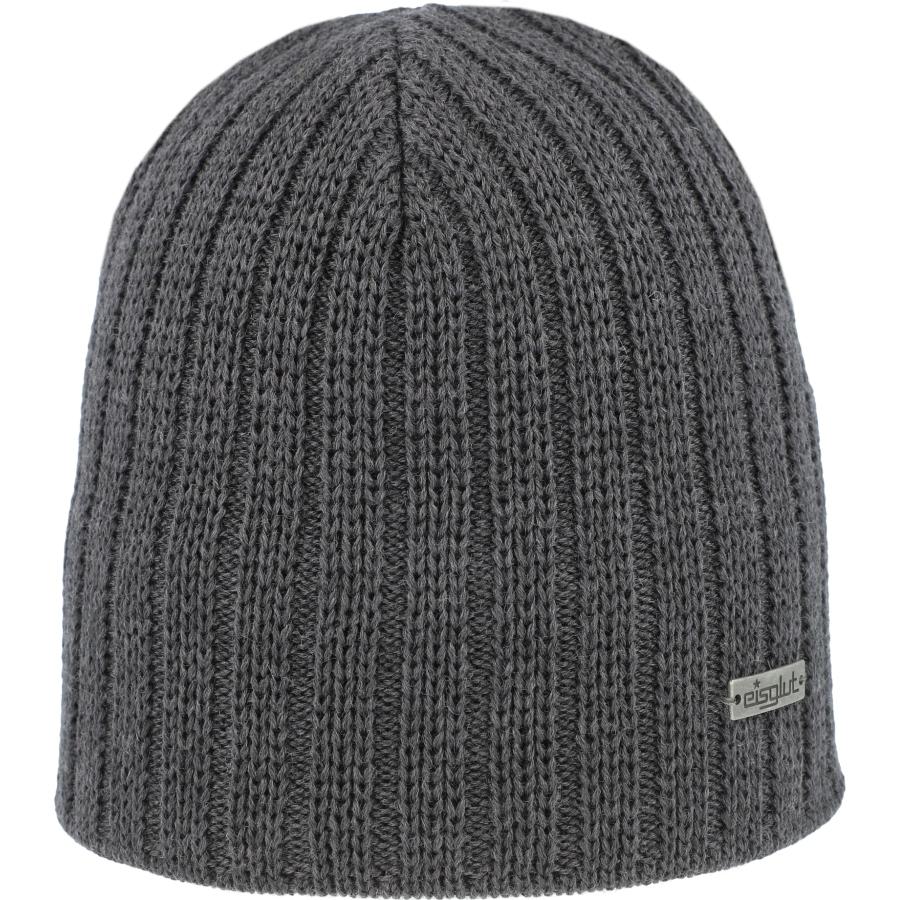product/e/i/eisglut_24121xl-48_grafit_1.jpg