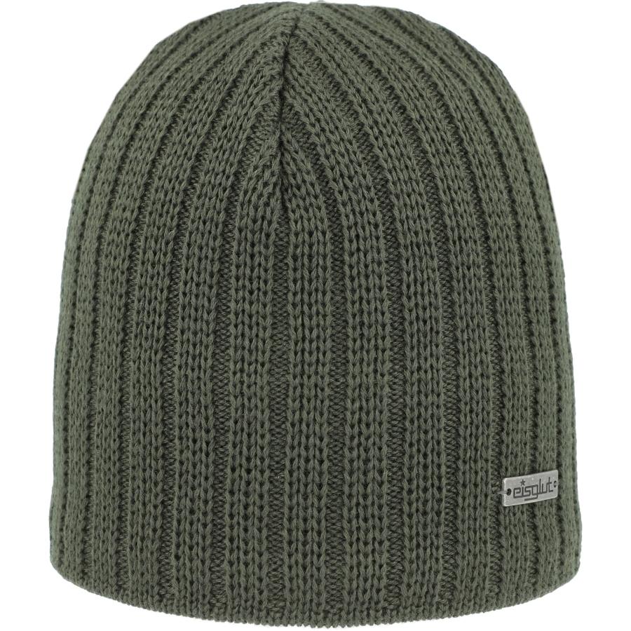 product/e/i/eisglut_24121xl-55_oliv_1.jpg