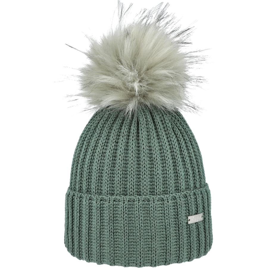 product/e/i/eisglut_24128-26_sea-green_1.jpg