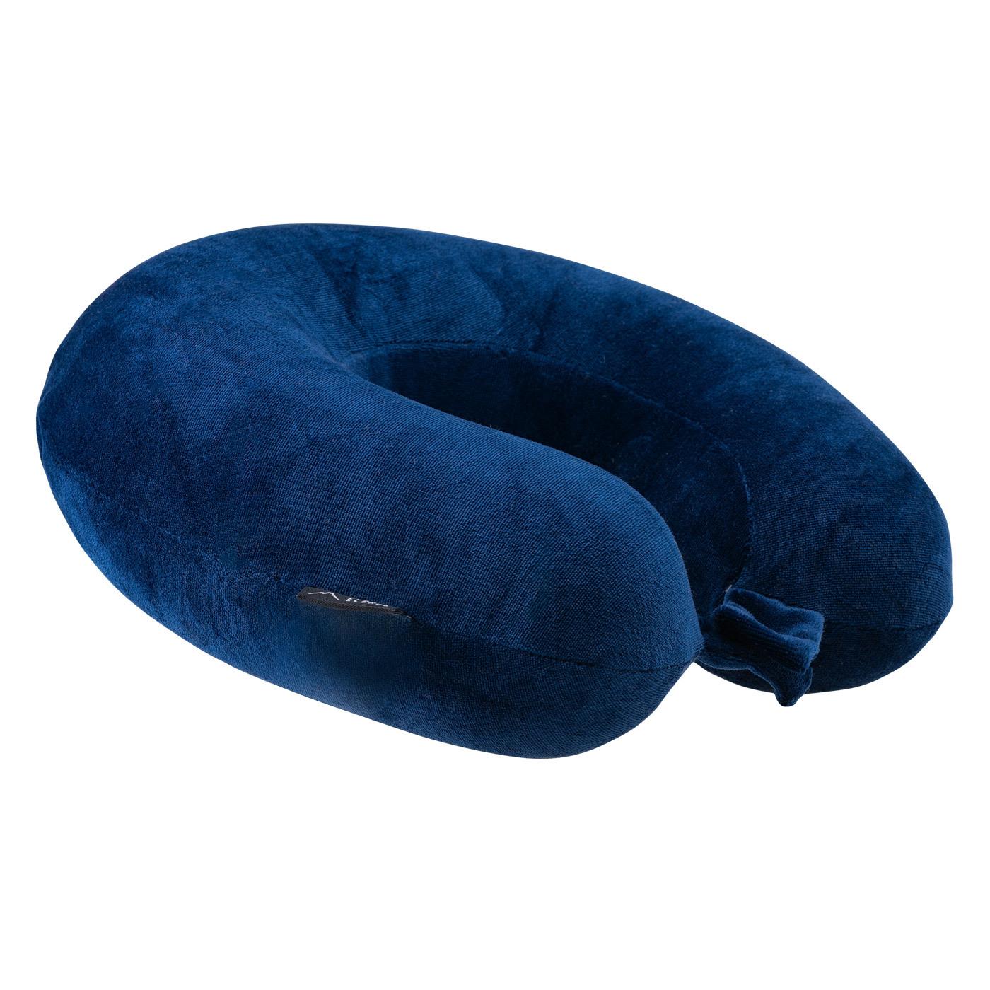 product/e/l/elbrus_4406-estate-blue_estate-blue_1.jpg