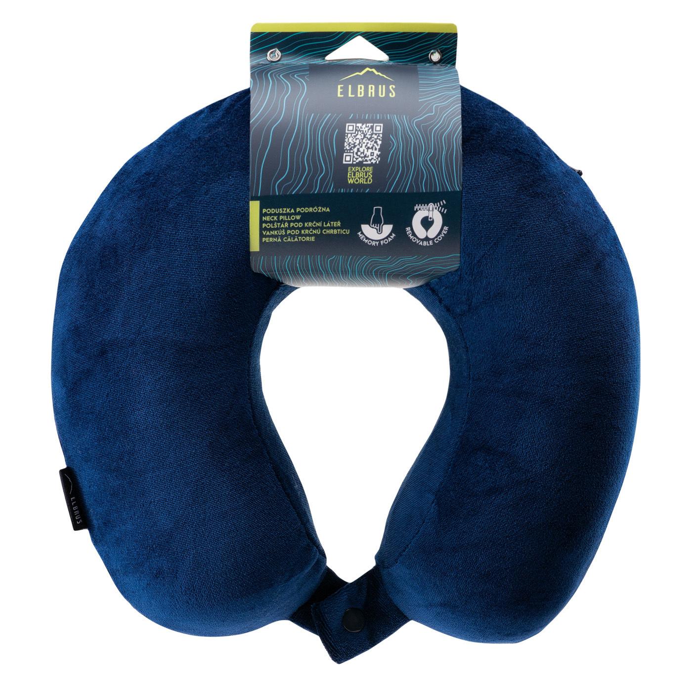 product/e/l/elbrus_4406-estate-blue_estate-blue_2.jpg
