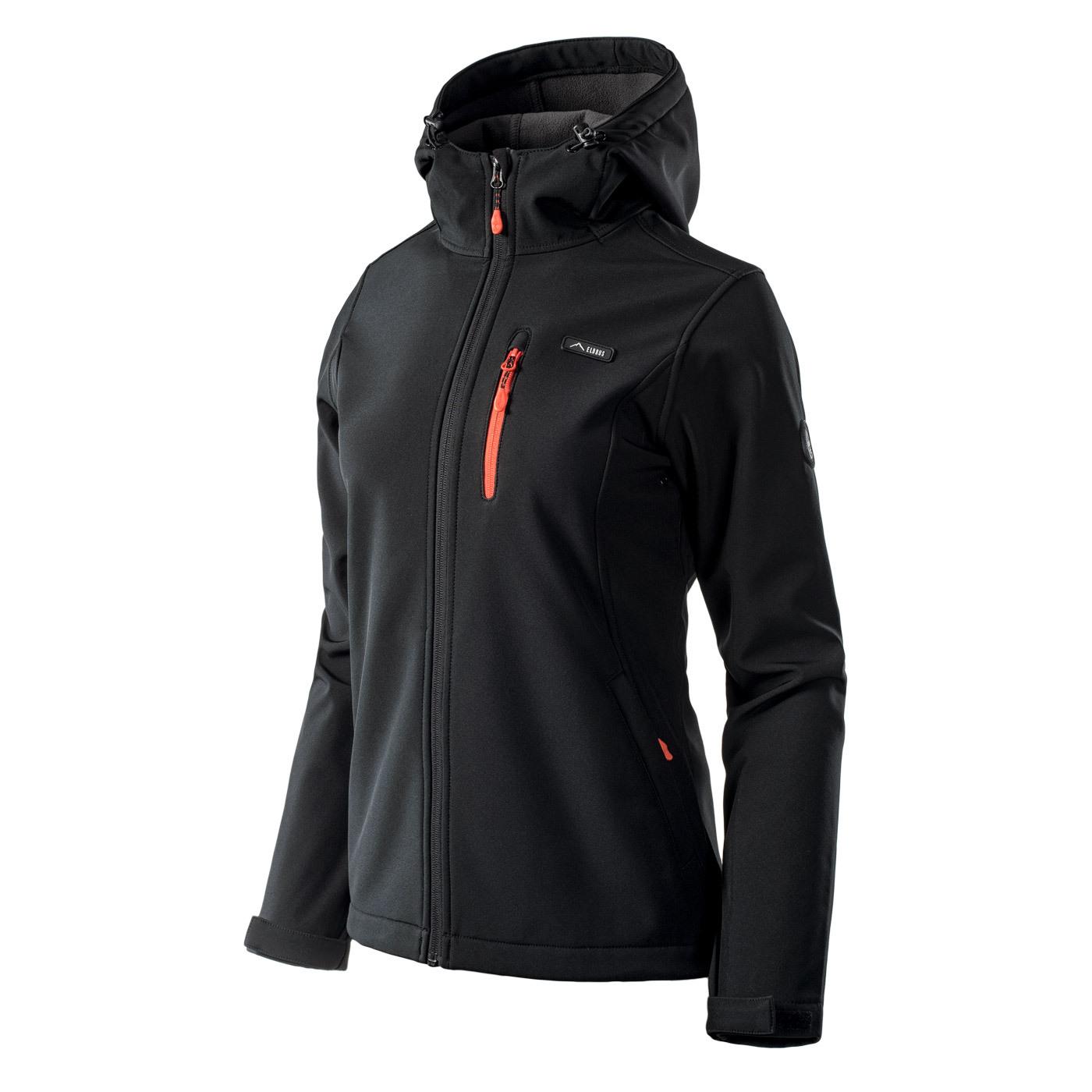 product/e/l/elbrus_m000120763_black-spicy-orange-asphalt_3.jpg