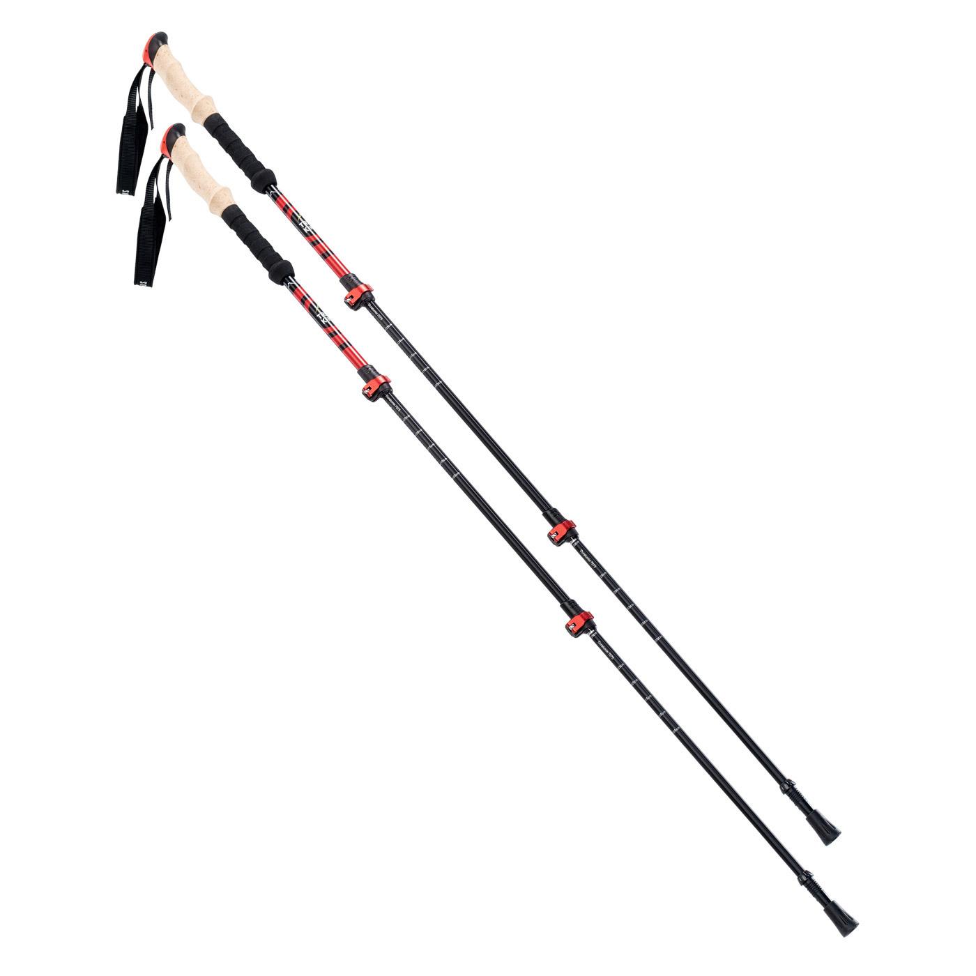 product/e/l/elbrus_m000136560_red-black_2.jpg