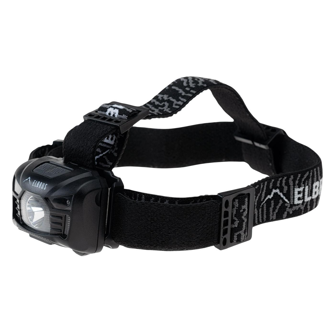 product/e/l/elbrus_m000138541_black-asphalt_1.jpg