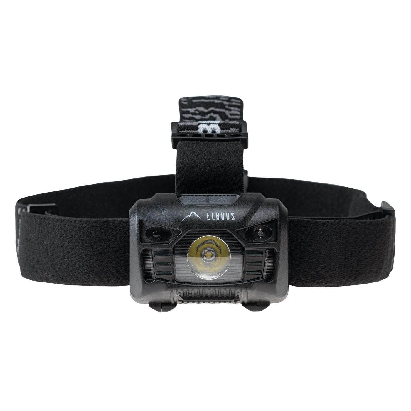 product/e/l/elbrus_m000138541_black-asphalt_2.jpg