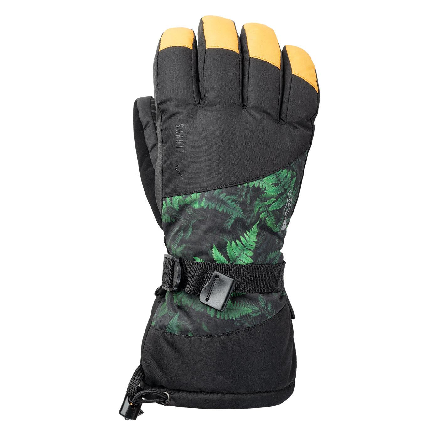 product/e/l/elbrus_m000144059_black-beauty-green-forest-print_1.jpg