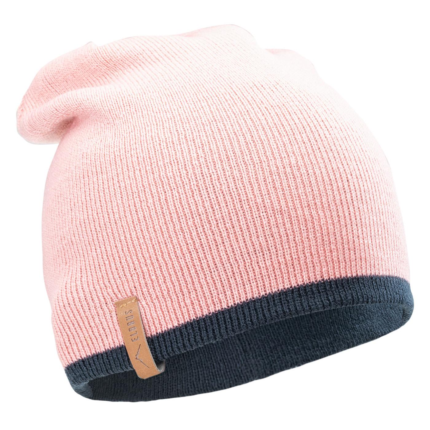 product/e/l/elbrus_m000145352_total-eclipse-flamingo-pink_3.jpg