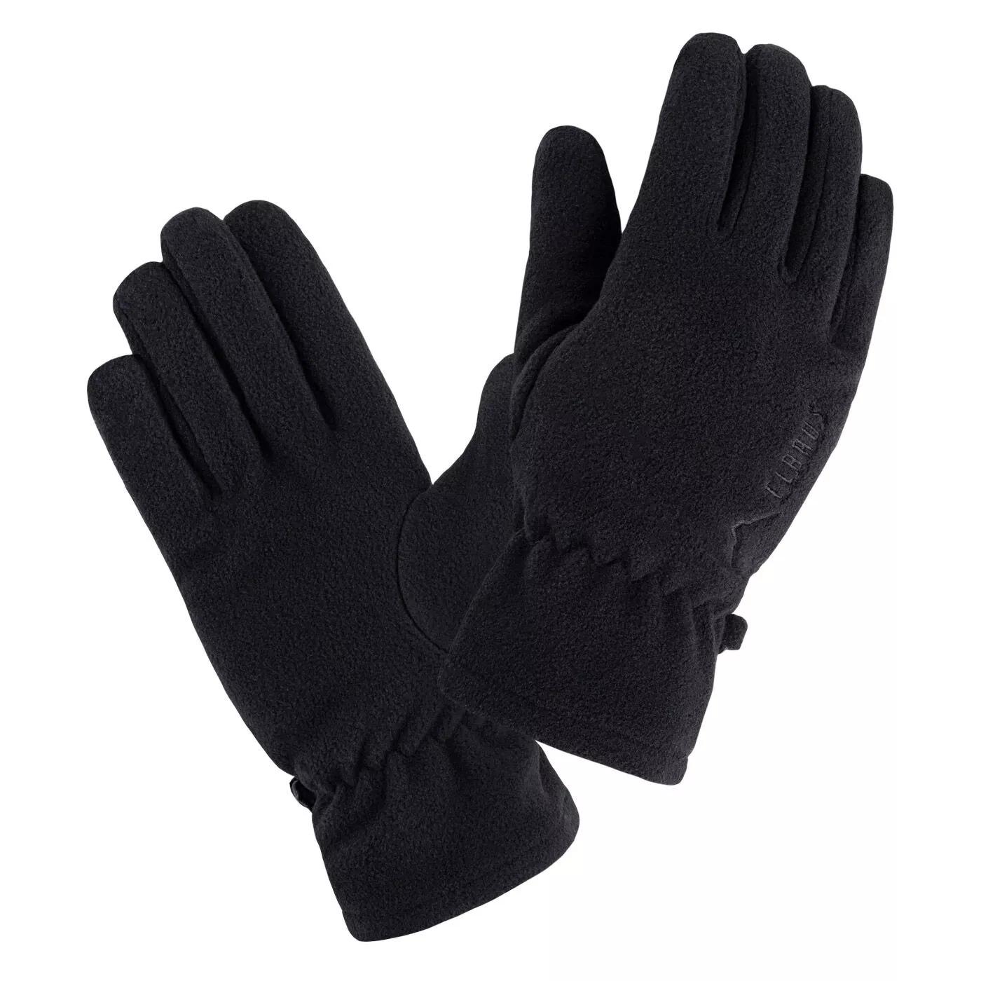 product/e/l/elbrus_m000150439_black_1.jpg