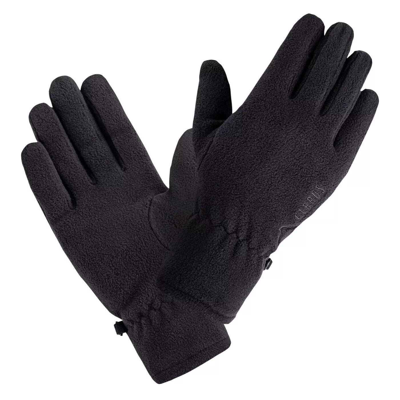 product/e/l/elbrus_m000150439_black_2.jpg