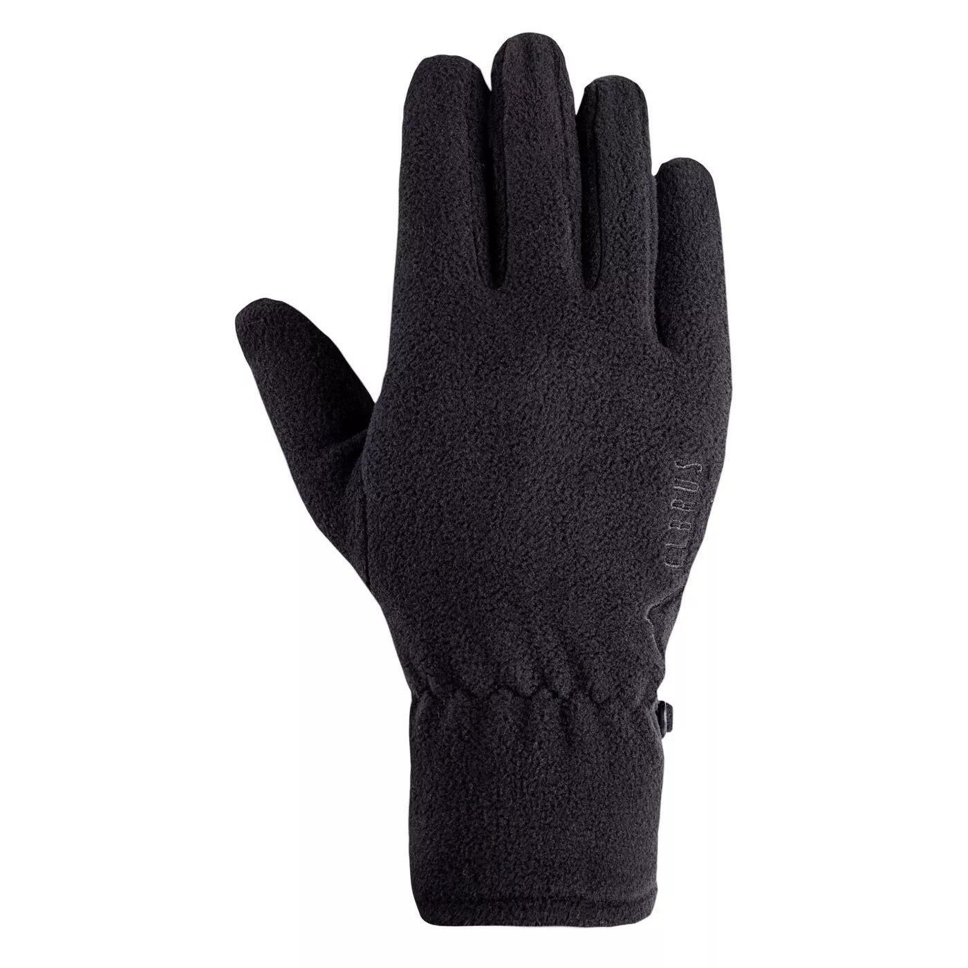 product/e/l/elbrus_m000150439_black_3.jpg