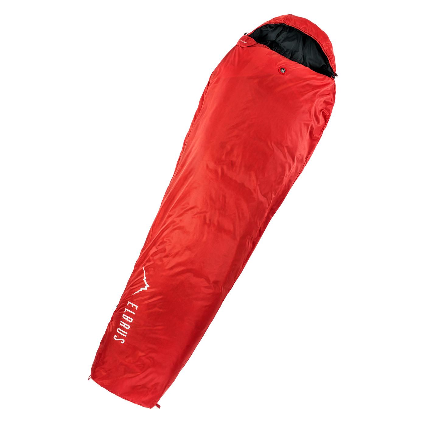 product/e/l/elbrus_m000181034_flame-scarlet-black_1.jpg