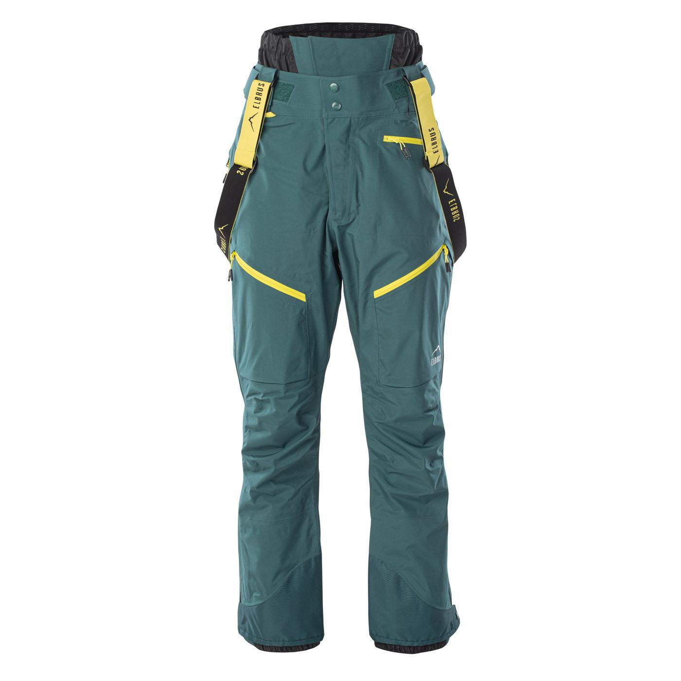 product/e/l/elbrus_m000190211_june-bug-citronelle_1.jpg
