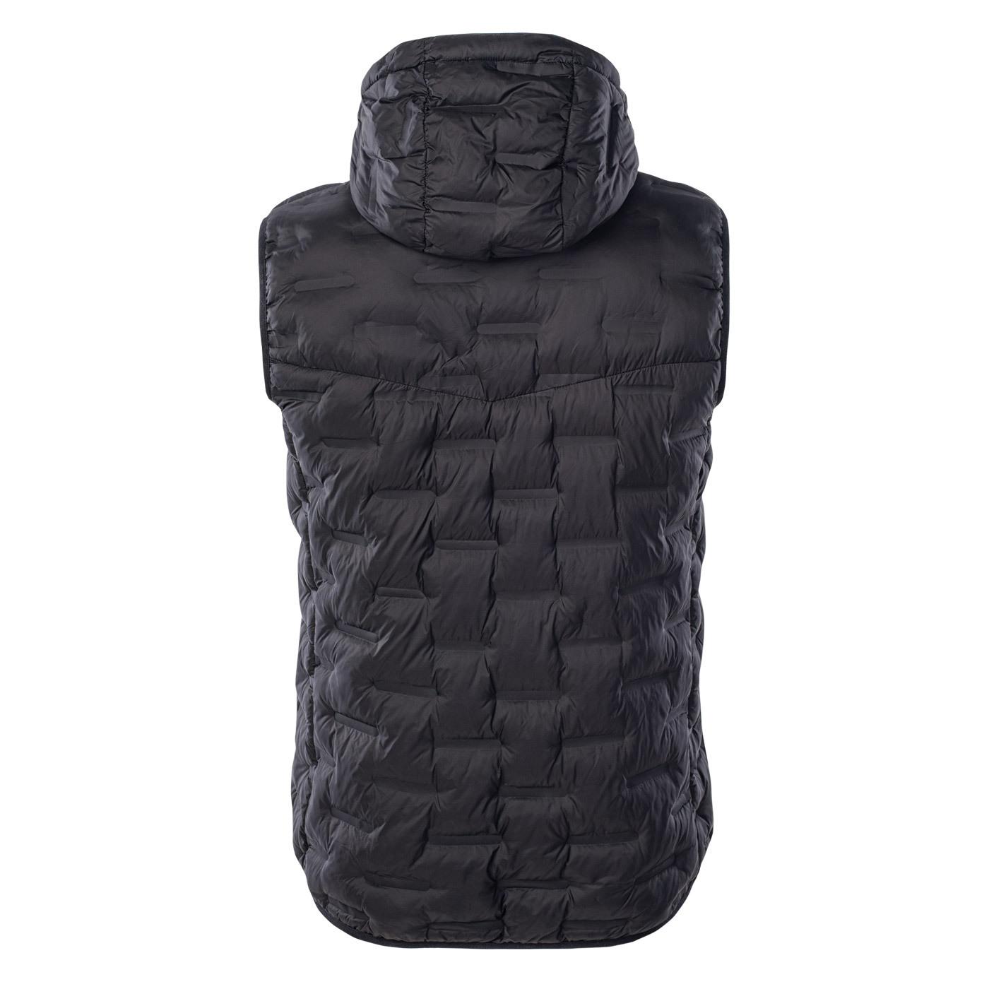 product/e/l/elbrus_m000214930_black_2.jpg