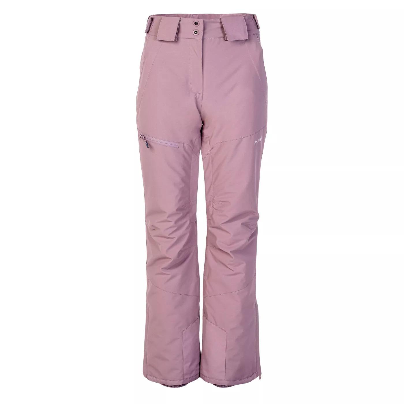 product/e/l/elbrus_m000221764_elderberry_1.jpg