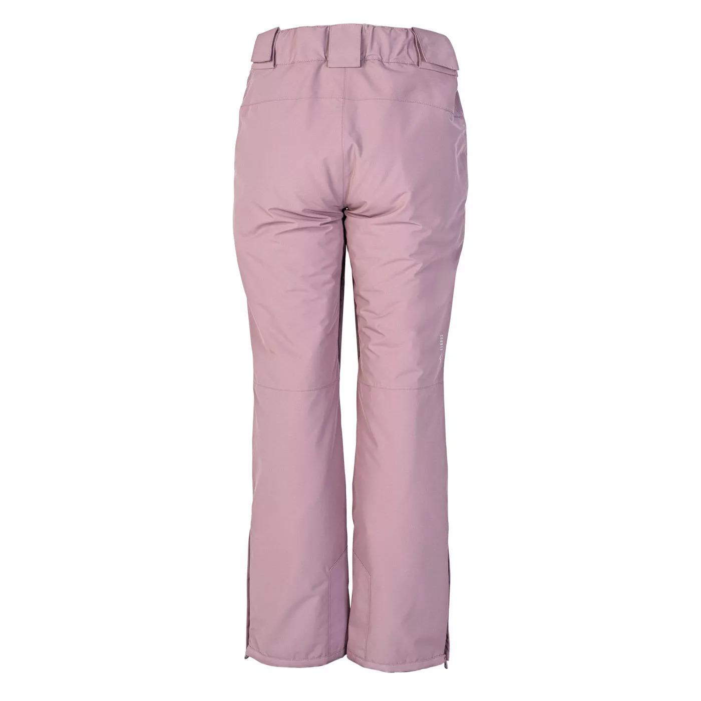 product/e/l/elbrus_m000221764_elderberry_3.jpg
