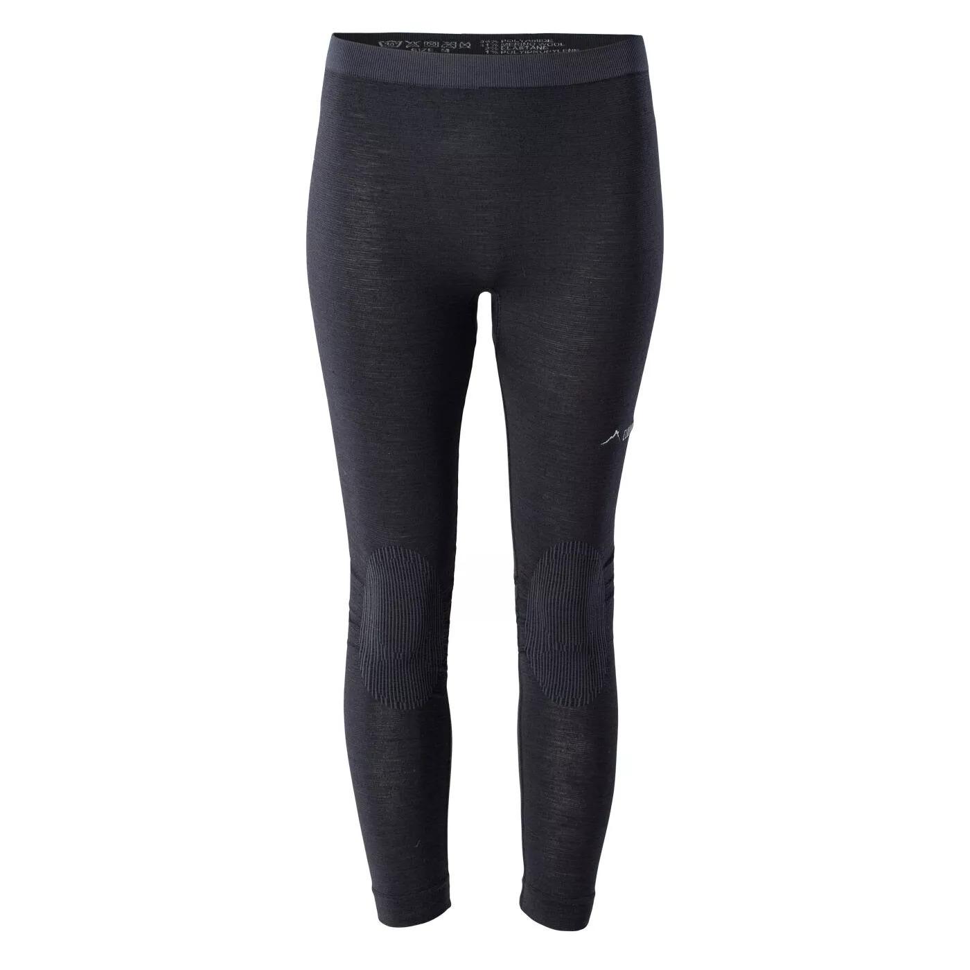 product/e/l/elbrus_m000224926_black_1.jpg