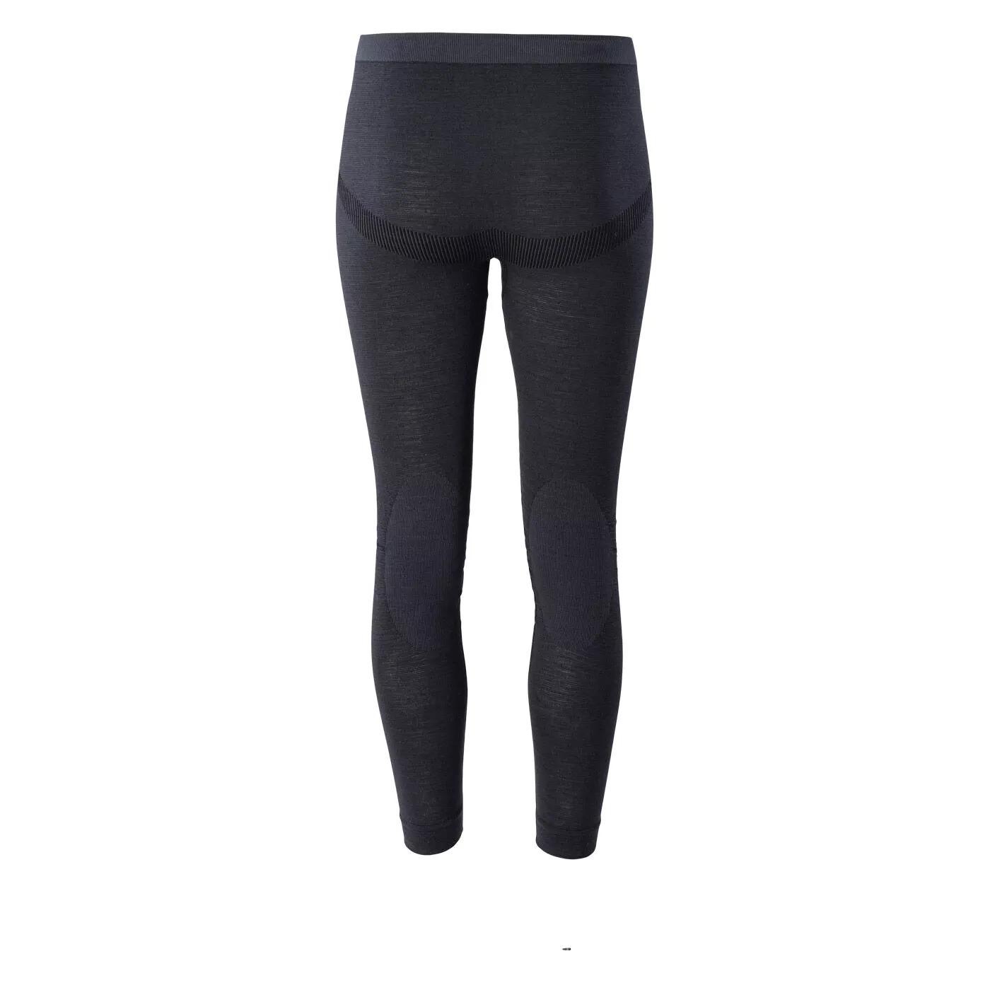 product/e/l/elbrus_m000224926_black_2.jpg
