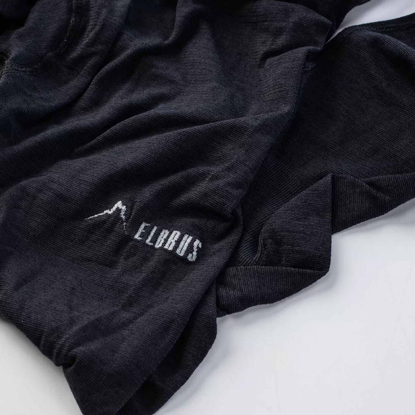 product/e/l/elbrus_m000224926_black_3.jpg