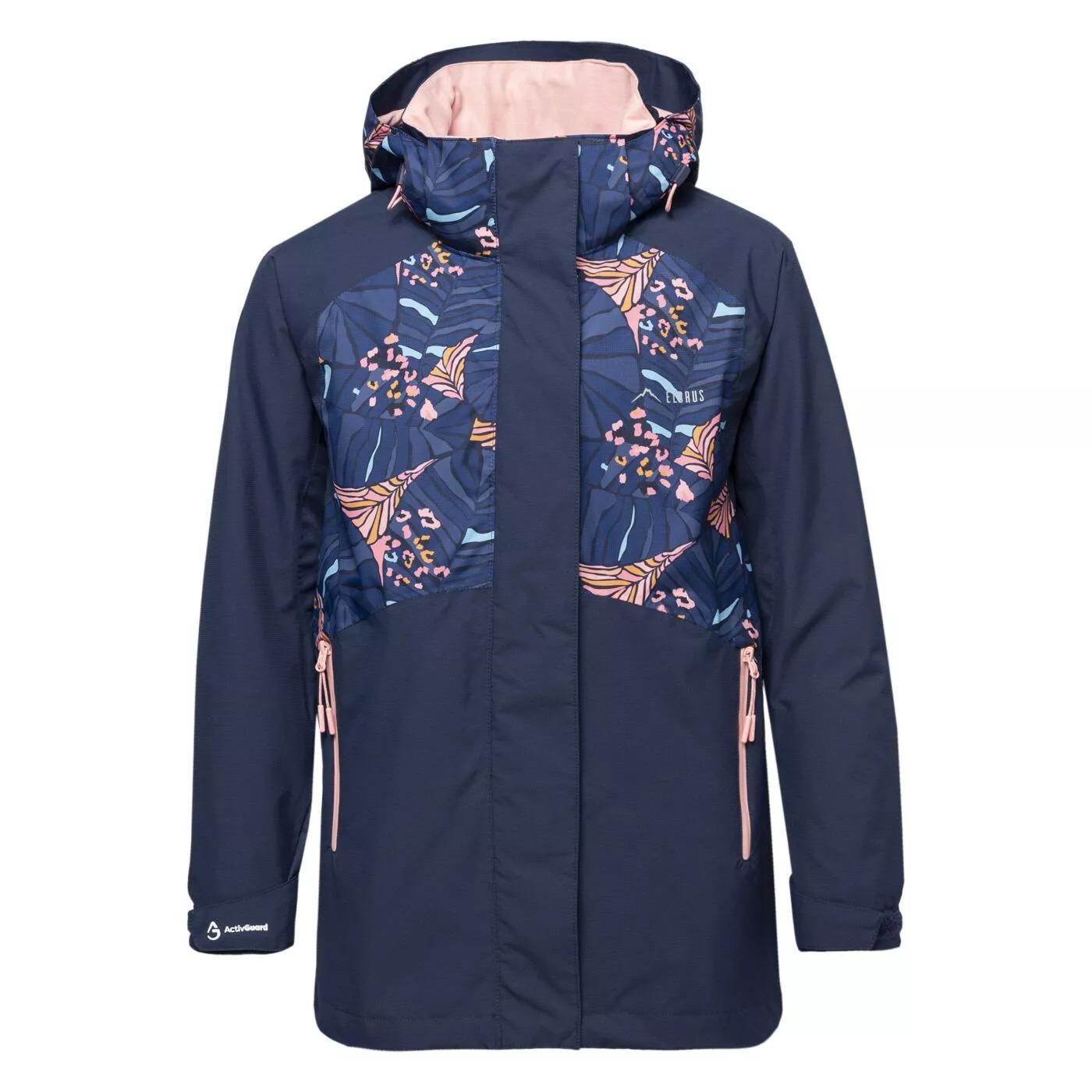 product/e/l/elbrus_m000244753_maritime-blue-leaf-print_1.jpg