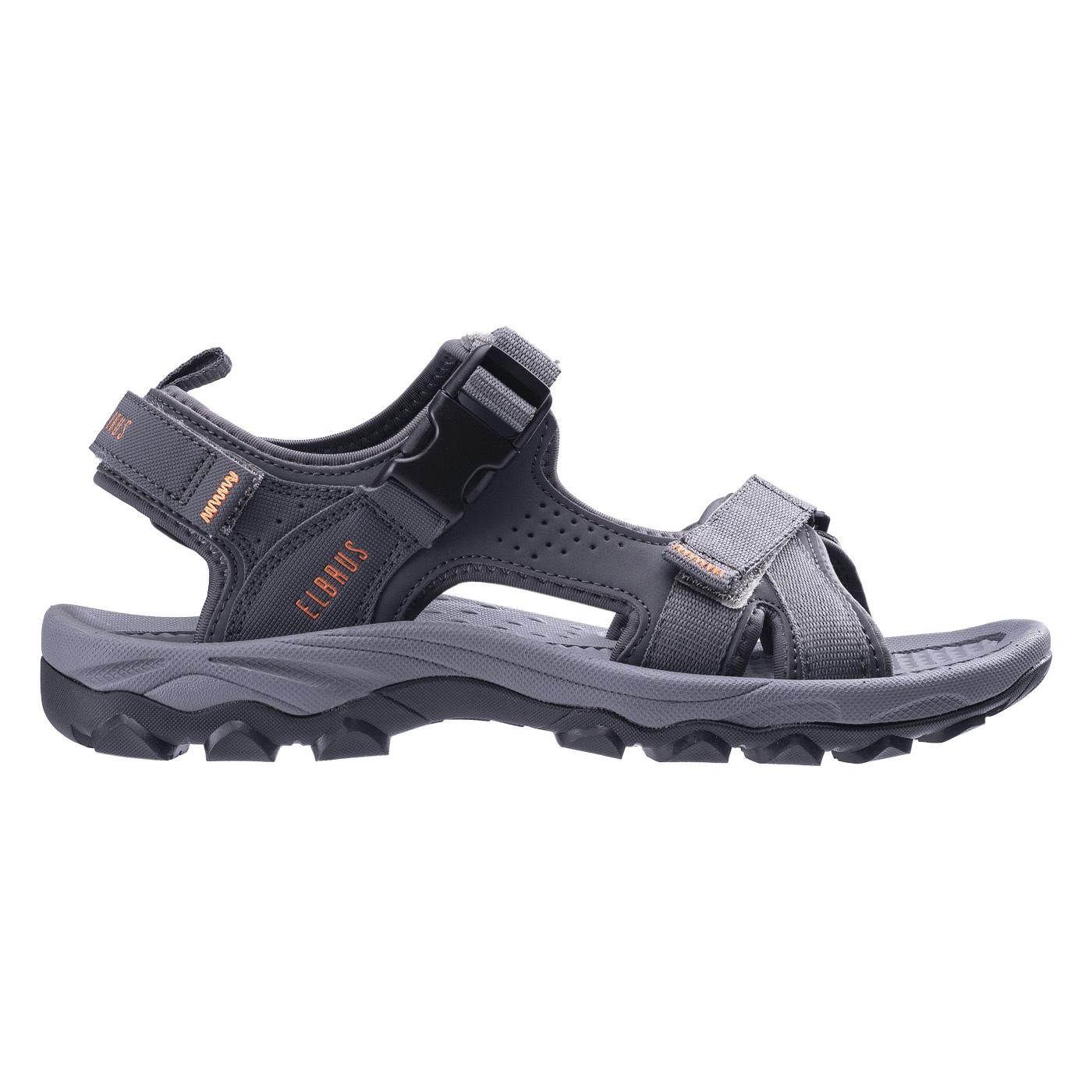 product/e/l/elbrus_m000247028_dark-grey-orange_1.jpg