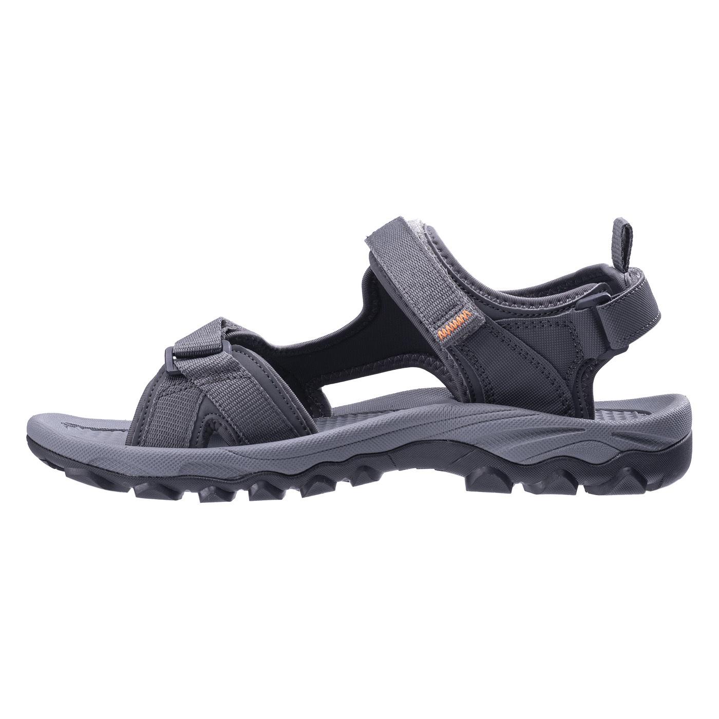 product/e/l/elbrus_m000247028_dark-grey-orange_2.jpg