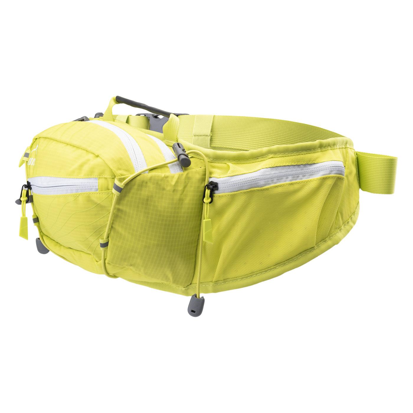 product/e/l/elbrus_m000247748_citronelle_1.jpg