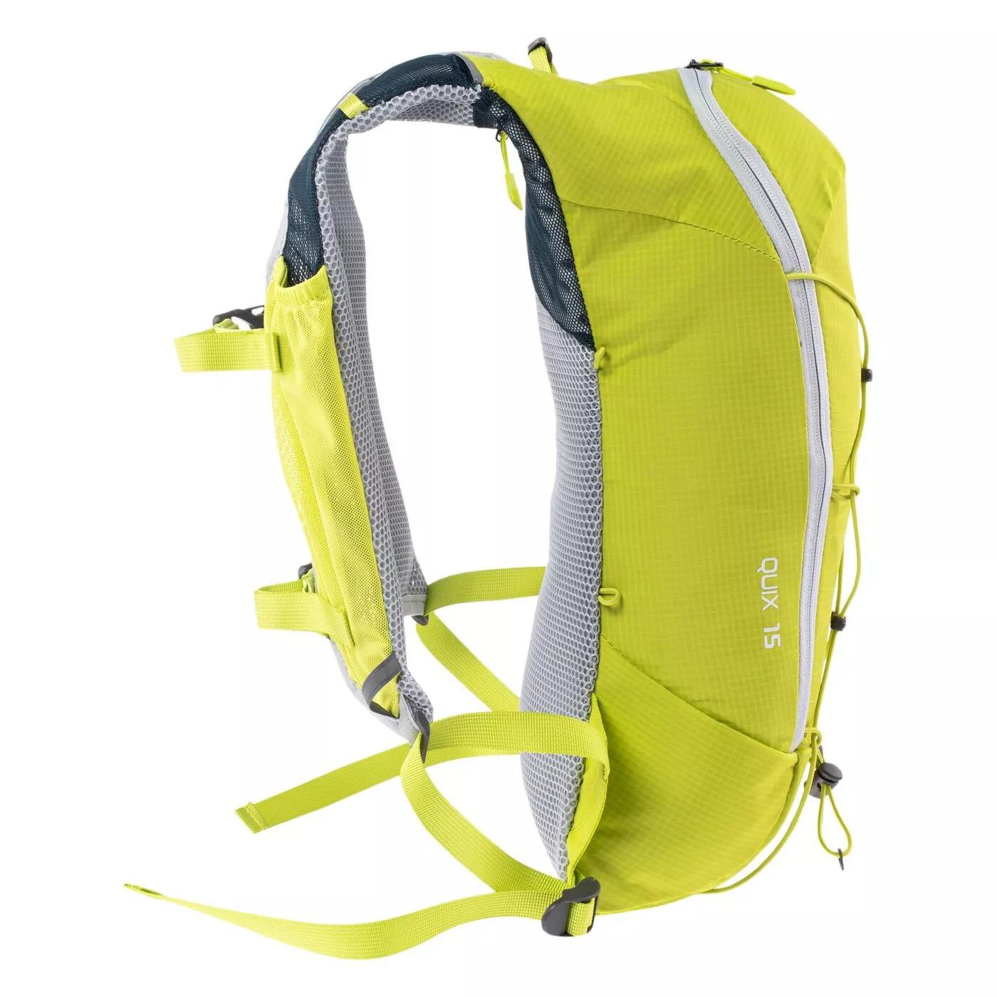 product/e/l/elbrus_m000247749_citronelle_2.jpg